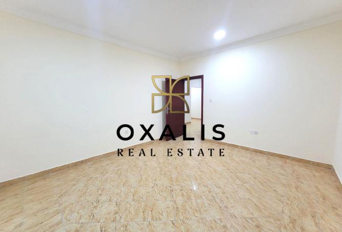 963531 - صورة العقار 3