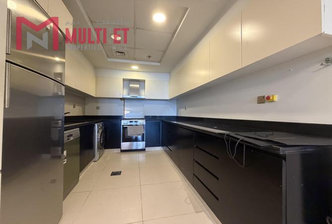 984879 - صورة العقار 3