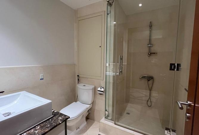 974881 - Property Image 3