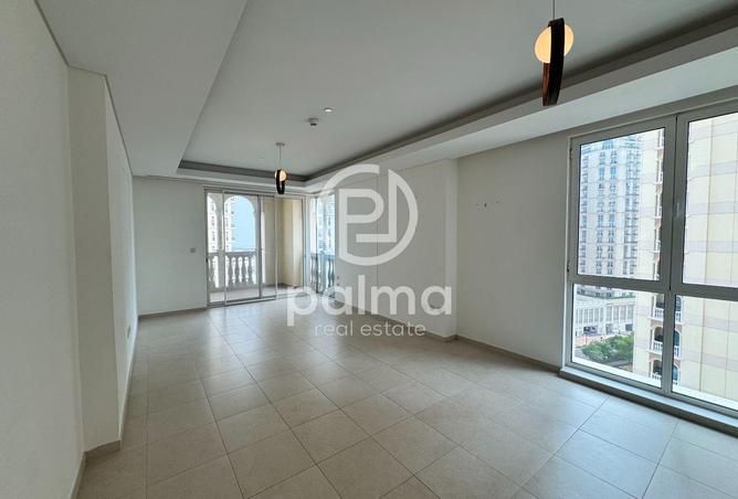 971222 - Property Image 2