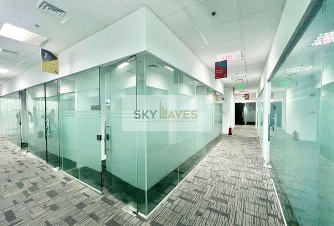 953518 - Property Main Image