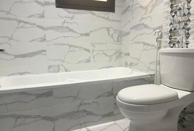 934017 - Property Image 3
