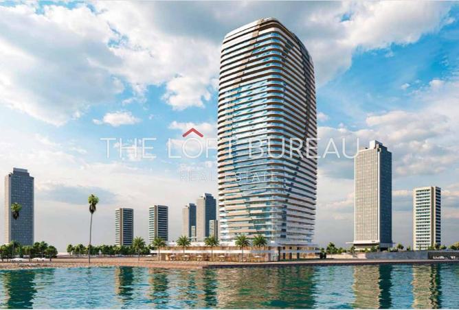 967438 - Property Main Image