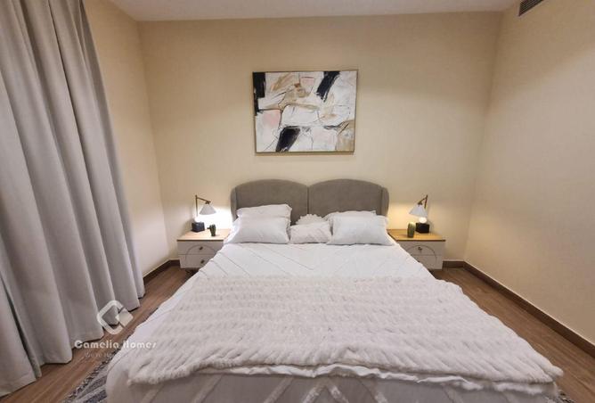 942871 - Property Image 3