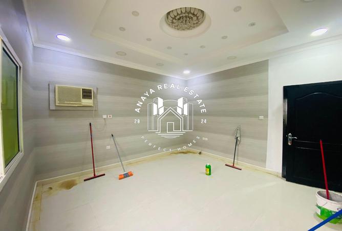 1008836 - Property Image 2