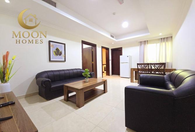 929666 - الصورة الرئيسية للعقار