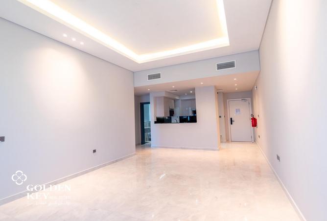 991798 - Property Image 3