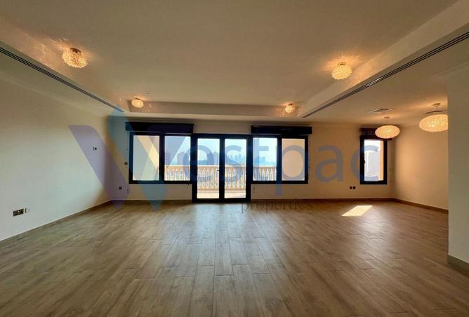 983942 - Property Image 3