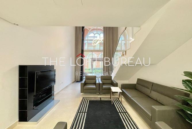 1001473 - صورة العقار 2