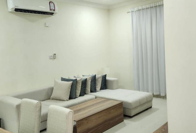 939663 - صورة العقار 3