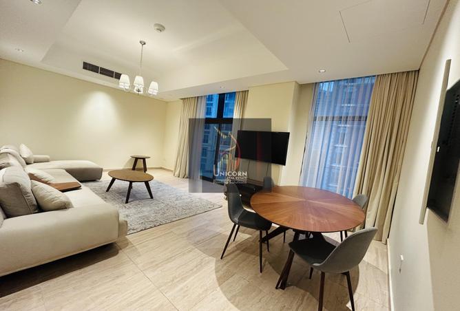 958178 - Property Image 3