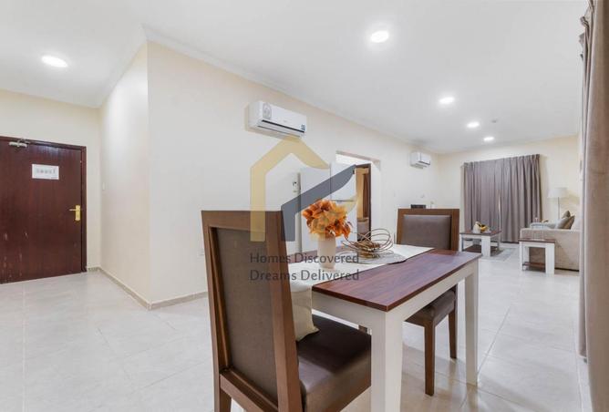 949946 - Property Image 3