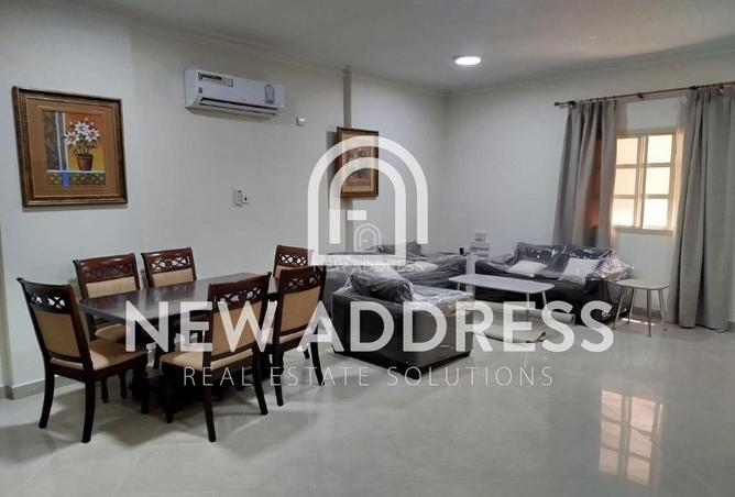 991325 - Property Image 3