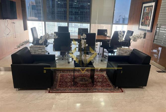 949142 - Property Image 3
