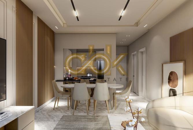 863731 - صورة العقار 3