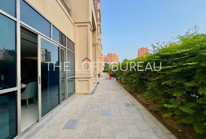 968440 - Property Image 2