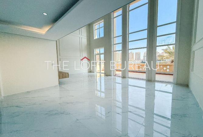 960858 - صورة العقار 3