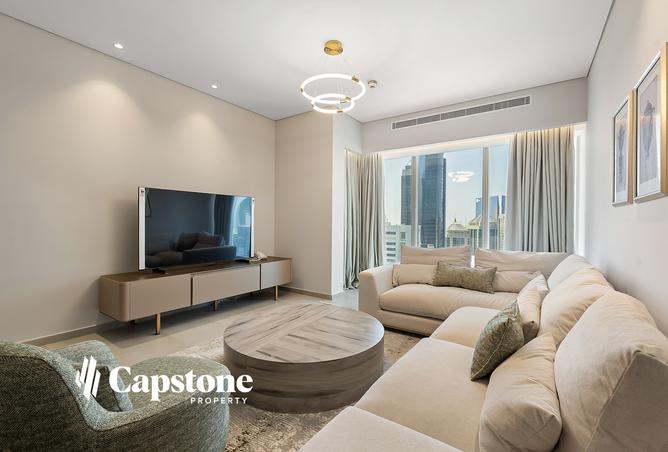 952673 - Property Main Image