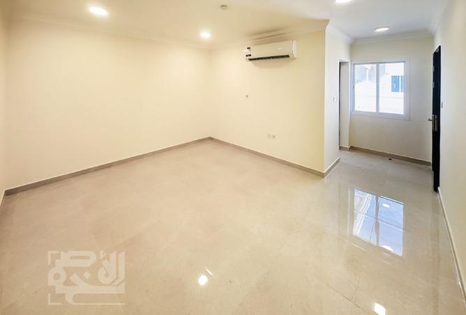 1010785 - صورة العقار 3