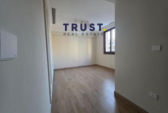 980525 - صورة العقار 3