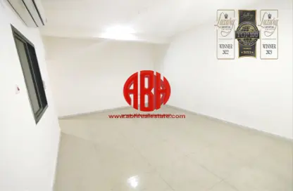 Apartment - 2 Bedrooms - 3 Bathrooms for rent in Asim Bin Omar Street - Al Mansoura - Doha