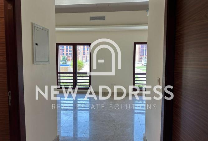 934653 - Property Image 3
