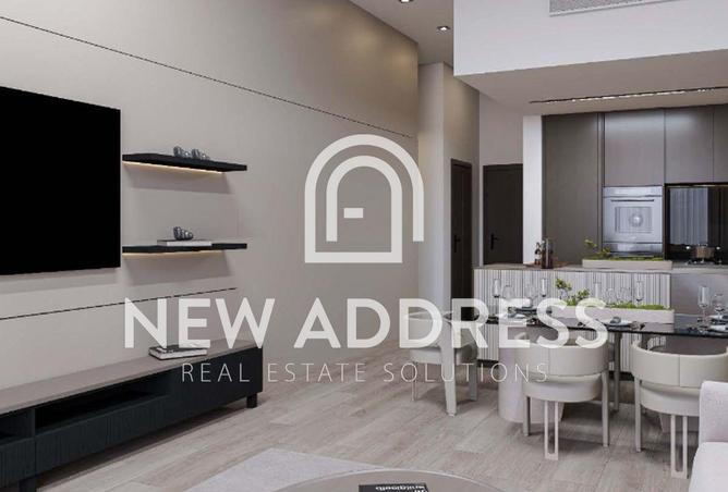 963709 - Property Image 3