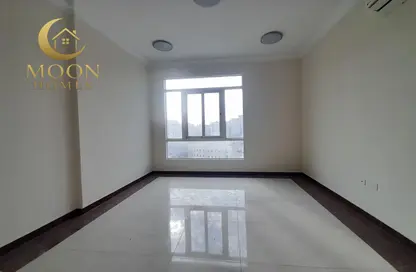 شقة - 2 غرف نوم - 2 حمامات للايجار في سومرست أل منصور - المنصورة - الدوحة