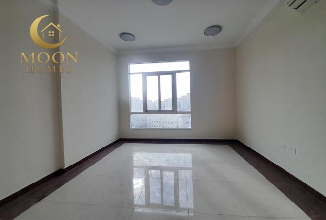 996180 - Property Image 2