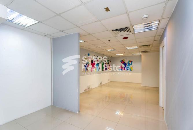 995182 - Property Image 3