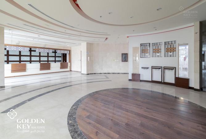 991925 - صورة العقار 2