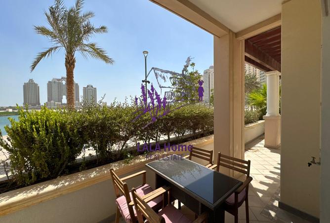 936380 - الصورة الرئيسية للعقار