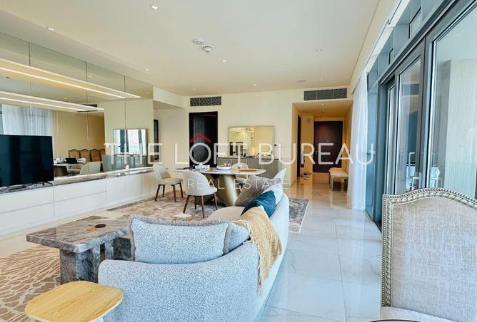 957751 - صورة العقار 3