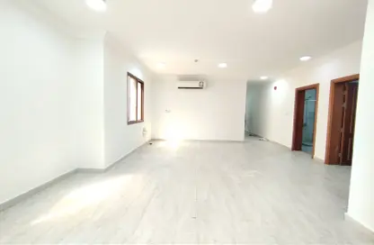 شقة - 2 غرف نوم - 2 حمامات للايجار في سومرست أل منصور - المنصورة - الدوحة