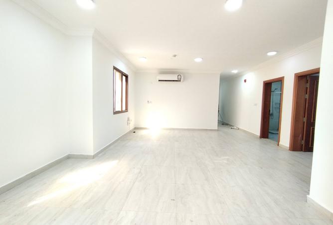 939559 - الصورة الرئيسية للعقار