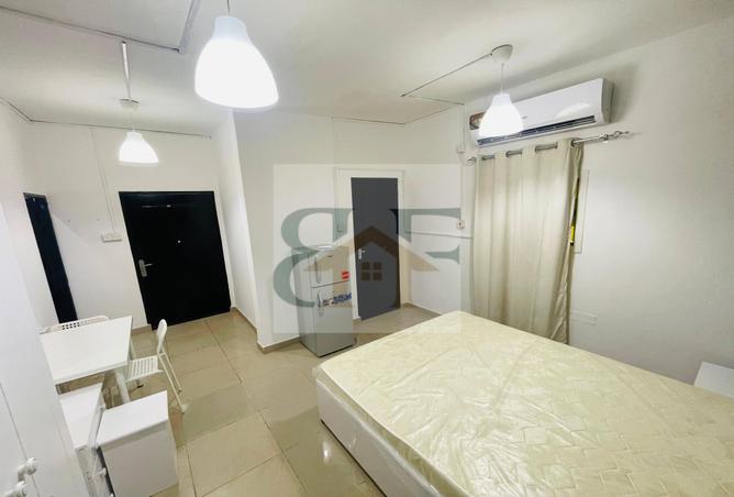 999959 - Property Image 3