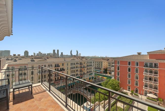 951417 - Property Image 3