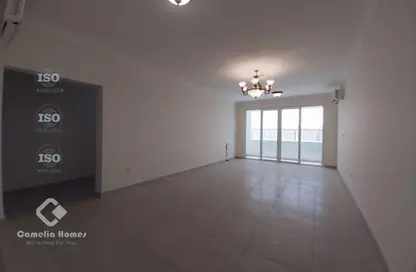 شقة - 2 غرف نوم - 2 حمامات للايجار في شارع السد - السد - الدوحة