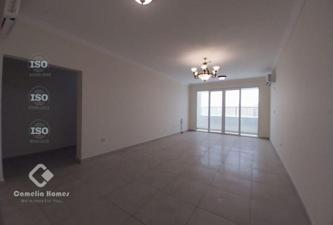 976948 - الصورة الرئيسية للعقار