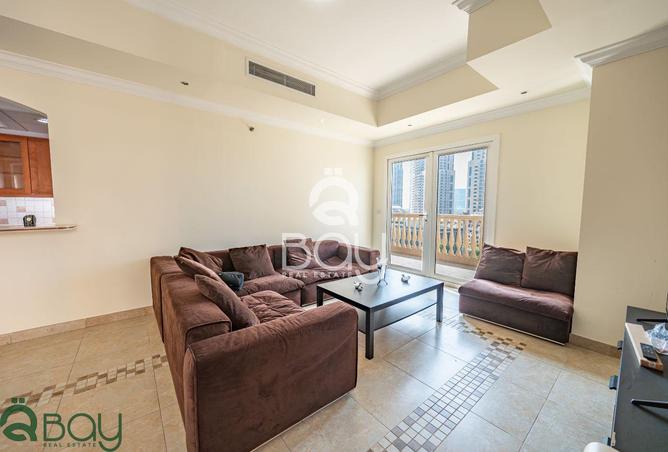 968384 - صورة العقار 3