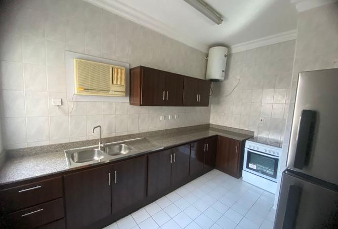 985014 - Property Image 3