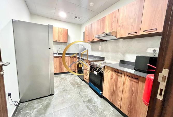 957643 - صورة العقار 3