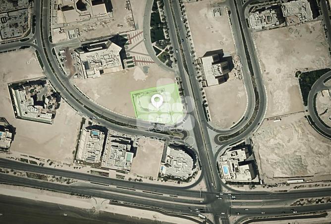 936189 - صورة العقار 2