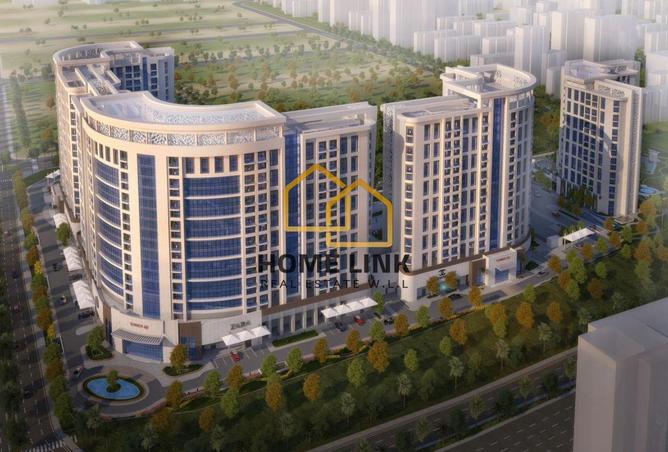 998740 - Property Image 3