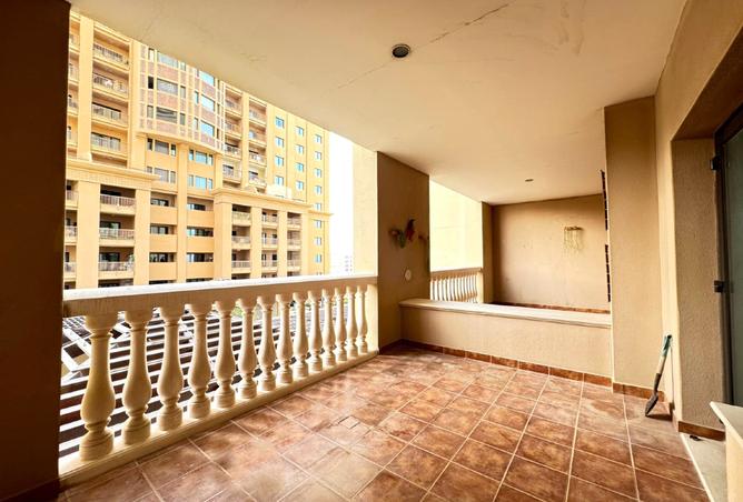 951524 - Property Image 3