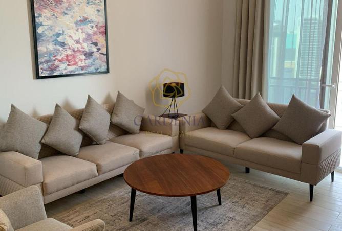 992128 - Property Image 3