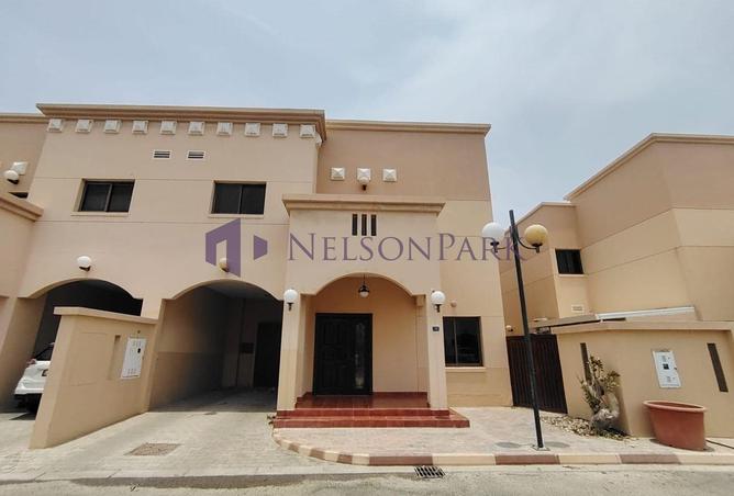 952675 - Property Main Image