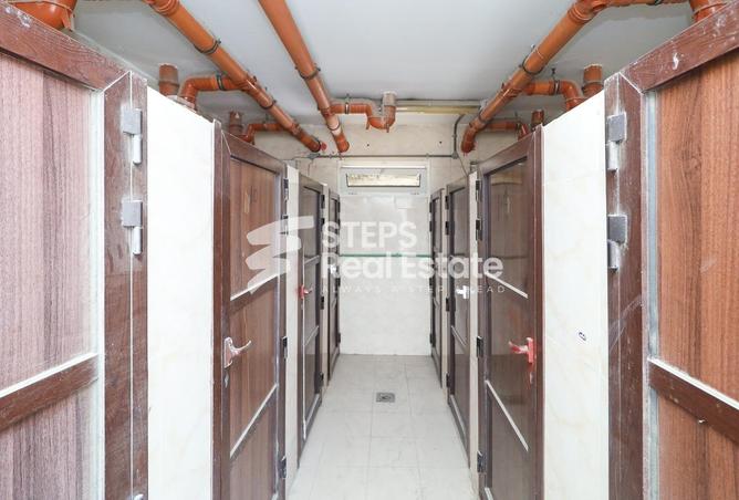 950092 - Property Image 2
