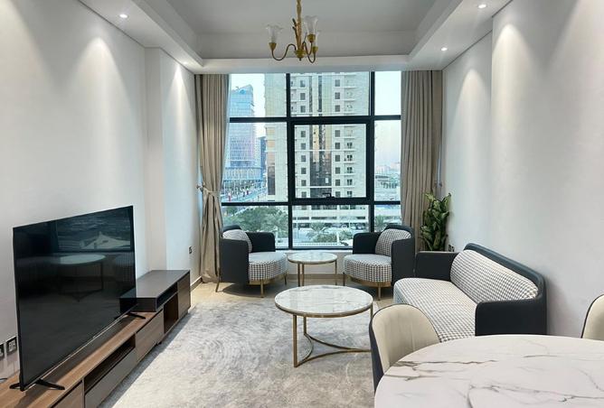 1005730 - Property Image 2