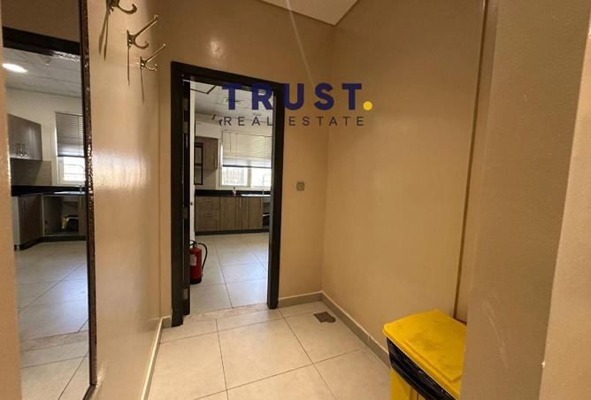 981364 - Property Image 3